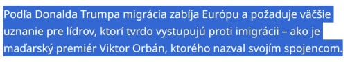 Kaviarenskí povaľači, naserte si